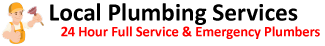 Washington Township NJ 24 Hour Plumbers